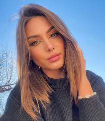 Verified Kommons dating profile